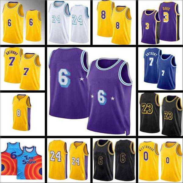 6 23 russell 0 westbrook 3 davis 8 hombres new jersey university basketball 32 caruso howard 7 anthony jerseys black lbj mamba 24
6 23 russell 0 westbrook 3 davis 8 hombres new jersey university basketball 32 caruso howard 7 anthony jerseys black lbj mamba 24