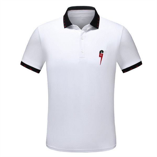 22ss mensstand t shirt designer lattice letters printed stylist casual summer breathable clothing men women clothes mens t-shirt letters t s, White;black
22ss mensstand t shirt designer lattice letters printed stylist casual summer breathable clothing men women clothes mens t-shirt letters t s, White;black