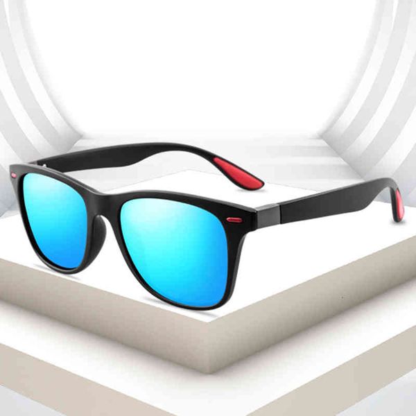 new fancy fashion men's and women's fashion street shooting sunglasses personality cool optical glass 6hbx, White;black
new fancy fashion men's and women's fashion street shooting sunglasses personality cool optical glass 6hbx, White;black