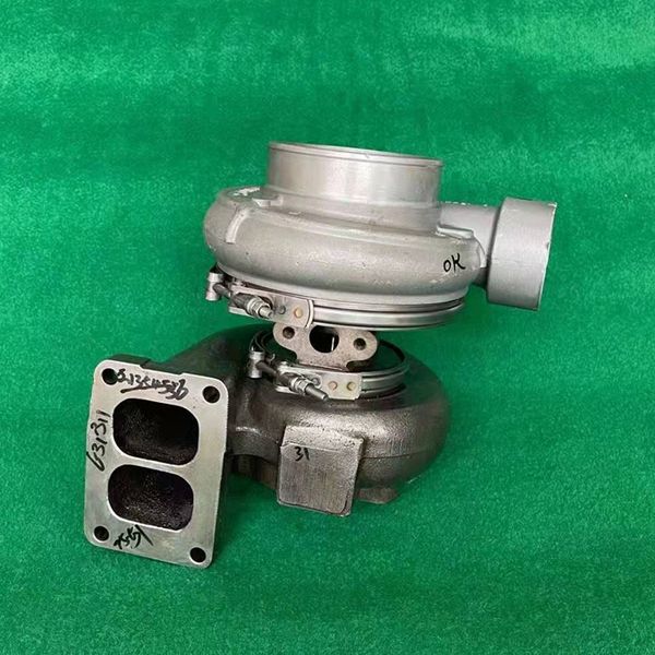 genuine turbo for deutz s400 industrial gen set with bf6m1015cp com2 engine turbocharger generator
genuine turbo for deutz s400 industrial gen set with bf6m1015cp com2 engine turbocharger generator