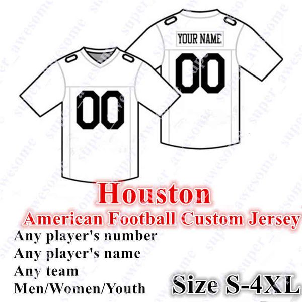 custom houston football jersey watson 10 hopkins 23 hyde 15 fuller v 12 stills 99 watt 59 mercilus 57 scarlett cunningham oilers light blue, Black
custom houston football jersey watson 10 hopkins 23 hyde 15 fuller v 12 stills 99 watt 59 mercilus 57 scarlett cunningham oilers light blue, Black