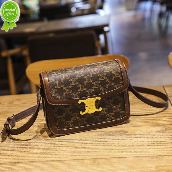factory online export designer handbag brand bag evening s luxury small 2022 new arc de
factory online export designer handbag brand bag evening s luxury small 2022 new arc de