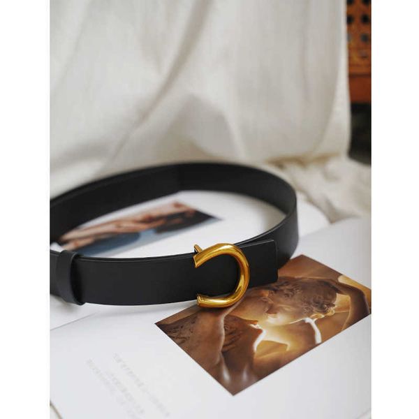 elling new design genuine leather beltst on the first layer korean fashion women' classic luxury waistband black brown girdle
elling new design genuine leather beltst on the first layer korean fashion women' classic luxury waistband black brown girdle