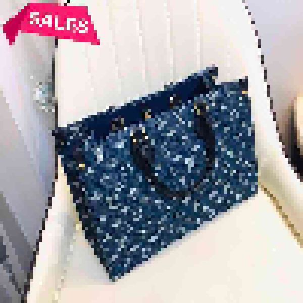louiseity 1 viutonity bags luxury brand designer leather briefcases m44570 woman backpacks real pouches handbag shoulder khlqw
louiseity 1 viutonity bags luxury brand designer leather briefcases m44570 woman backpacks real pouches handbag shoulder khlqw