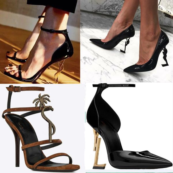 paris women dress shoes high-heeled luxurys designers shoe 8cm 10cm heels black golden gold wedding bottoms
paris women dress shoes high-heeled luxurys designers shoe 8cm 10cm heels black golden gold wedding bottoms
