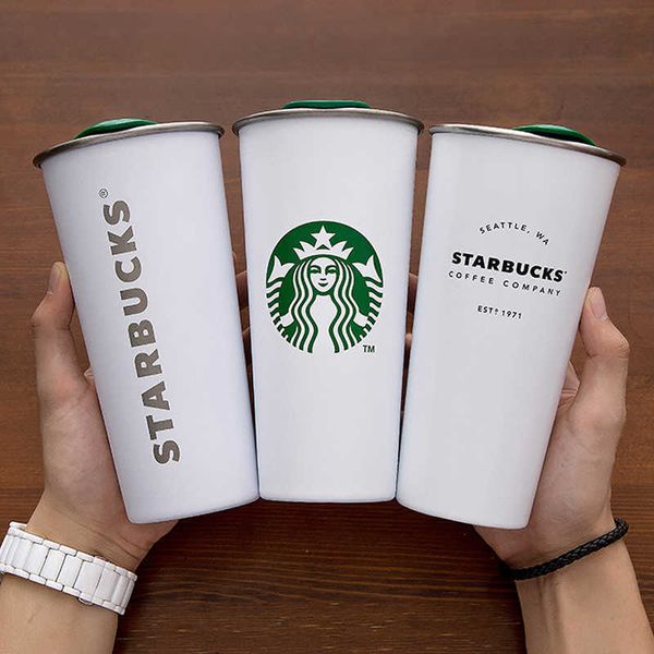 starbucks cup genuine classic goddess deskcup stainless steel handy car thermos mug mug
starbucks cup genuine classic goddess deskcup stainless steel handy car thermos mug mug