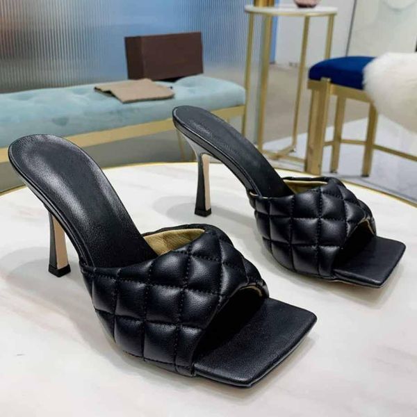 electric embroidered slippers lido sandals woven women slippers squa bottegas''venetas iti, Black
electric embroidered slippers lido sandals woven women slippers squa bottegas''venetas iti, Black