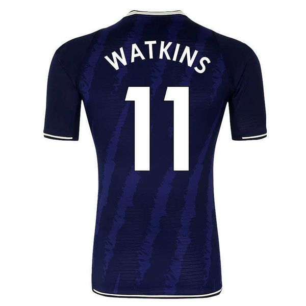 haveluxury 22 23 aston coutinho soccer jerseys buendia wesley 2022 2023 avfc jersey ings football shirt el ghazi mcginn trezeguet digne vill, Black
haveluxury 22 23 aston coutinho soccer jerseys buendia wesley 2022 2023 avfc jersey ings football shirt el ghazi mcginn trezeguet digne vill, Black