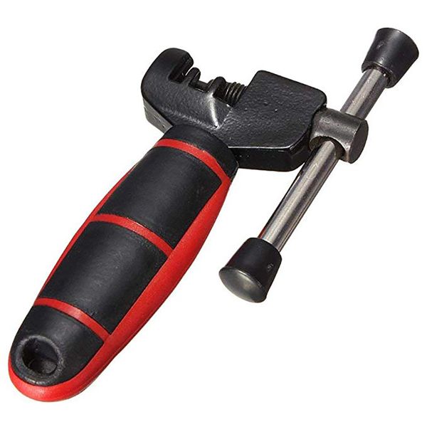 premium quality bike bicycle cycle chain pin remover link breaker splitter extractor tool kit
premium quality bike bicycle cycle chain pin remover link breaker splitter extractor tool kit