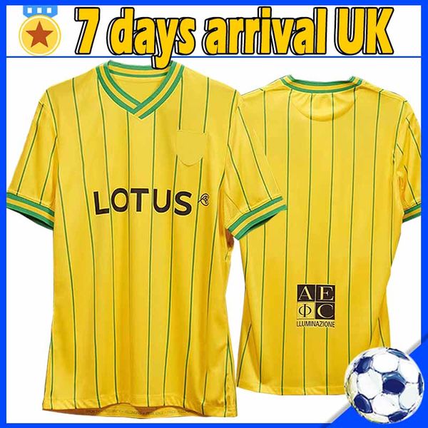 2022 2023 norwich soccer jerseys pukki city special edition to the fans uniforms hugill hernandez stiepermann mclean buendia 22/23 men kids, Black;yellow
2022 2023 norwich soccer jerseys pukki city special edition to the fans uniforms hugill hernandez stiepermann mclean buendia 22/23 men kids, Black;yellow