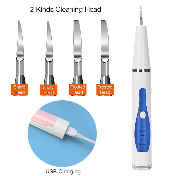 home ultrasonic calculus remover portable dental scaling electric sonic scaler smoke stains tartar scraper teeth white device perfections
home ultrasonic calculus remover portable dental scaling electric sonic scaler smoke stains tartar scraper teeth white device perfections