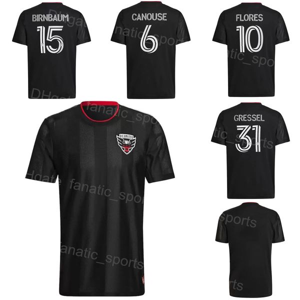 mls 7 estrada soccer jerseys washington dc united 6 canouse 4 hines-ike 31 gressel 5 smith 10 flores 28 hamid 13 djeffal 9 kamara 11 fountas, Black;yellow
mls 7 estrada soccer jerseys washington dc united 6 canouse 4 hines-ike 31 gressel 5 smith 10 flores 28 hamid 13 djeffal 9 kamara 11 fountas, Black;yellow