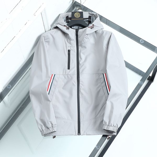 fashion new mens outerwear coats comfortable mens jackets men multiple colour size m2xl customers often bought with hoodie, Black;brown
fashion new mens outerwear coats comfortable mens jackets men multiple colour size m2xl customers often bought with hoodie, Black;brown