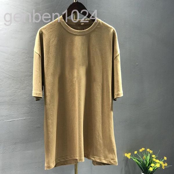 plus size xs-7xl trendy 100% cotton mens t shirt oversize casual street fashion loose male t-shirt sport short sleeve, White;black
plus size xs-7xl trendy 100% cotton mens t shirt oversize casual street fashion loose male t-shirt sport short sleeve, White;black