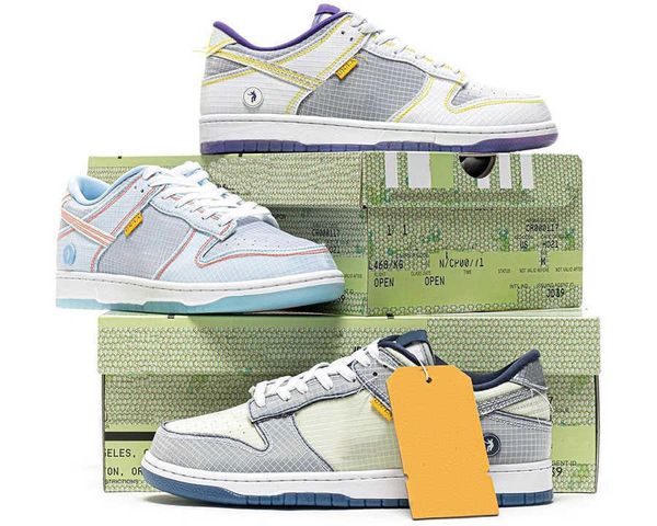 boots 2022 new release union x dk low skateboard shoes court purple white opti yellow trainers sports shoes outdoor sneakers with box, Black
boots 2022 new release union x dk low skateboard shoes court purple white opti yellow trainers sports shoes outdoor sneakers with box, Black