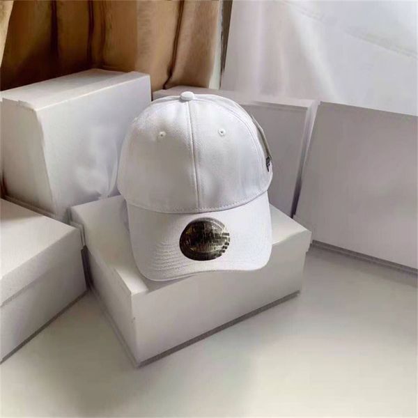 2022 new ball caps designer canvas baseball cap adjustable casual breathable summer golf cap outdoor sports sun hat embroidered casquette, Blue;gray
2022 new ball caps designer canvas baseball cap adjustable casual breathable summer golf cap outdoor sports sun hat embroidered casquette, Blue;gray
