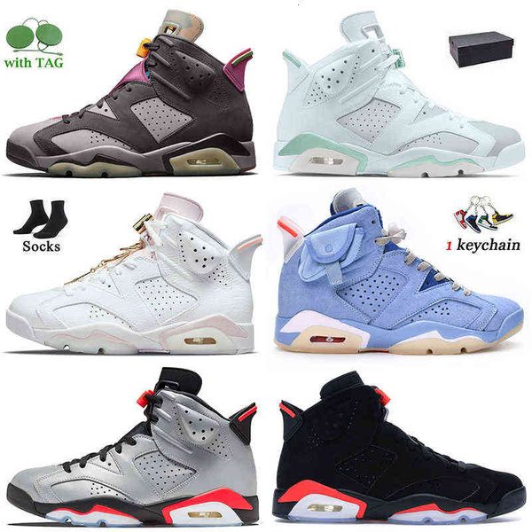 high basketball shoes 2022 new women mens jumpman 6 trainers 3m reflective black infrared cactus jack tiffany blue red oreo bordeaux unc 6s, White;red
high basketball shoes 2022 new women mens jumpman 6 trainers 3m reflective black infrared cactus jack tiffany blue red oreo bordeaux unc 6s, White;red