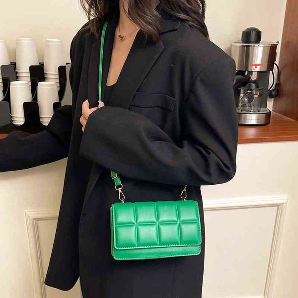women chocolate square shoulder crossbody bags pu leather fashion flap small messenger bags lady brand designer handbags g220524
women chocolate square shoulder crossbody bags pu leather fashion flap small messenger bags lady brand designer handbags g220524
