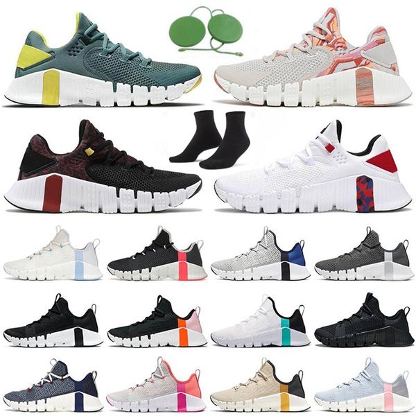 metcon 3 women mens athletic trainers running shoes black white light orewood brown huarache metcon 4 veterans day blue grey red jogging spo
metcon 3 women mens athletic trainers running shoes black white light orewood brown huarache metcon 4 veterans day blue grey red jogging spo