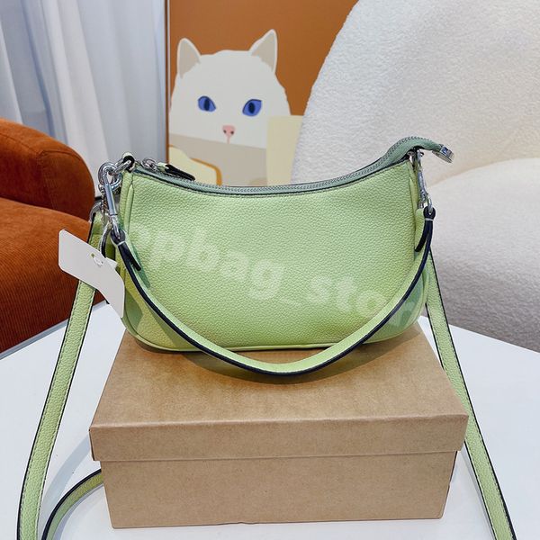 designer cross body bag ladies shoulder bag fashion green underarm handbag large capacity versatile crescent
designer cross body bag ladies shoulder bag fashion green underarm handbag large capacity versatile crescent