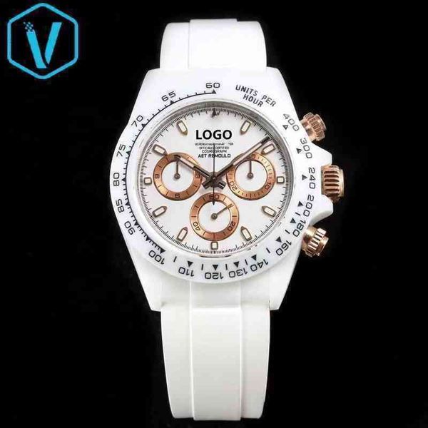 rolesx uxury watch date gmt mens luxury watches wristesaet retrofit 40mm7750 movement full ceramic case waterproof luminous, Slivery;brown
rolesx uxury watch date gmt mens luxury watches wristesaet retrofit 40mm7750 movement full ceramic case waterproof luminous, Slivery;brown