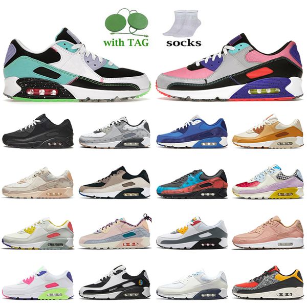 exeter edition multi 2022 women mens running shoes 90 with socks jogging trainers navy blue patchwork first use signal suede leather qq4g, Black
exeter edition multi 2022 women mens running shoes 90 with socks jogging trainers navy blue patchwork first use signal suede leather qq4g, Black