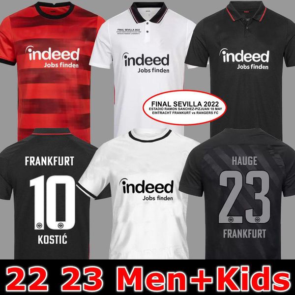 21 soccer jerseys 22 23 eintracht frankfurt final soccer jersey cup league final budapest 2021 2022 2023 sow borre kostic hauge younes footb, Black;yellow
21 soccer jerseys 22 23 eintracht frankfurt final soccer jersey cup league final budapest 2021 2022 2023 sow borre kostic hauge younes footb, Black;yellow