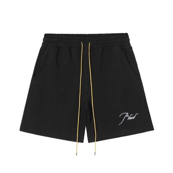 men's plus size shorts polar style summer wear with beach out of the street pure cotton 3w2
men's plus size shorts polar style summer wear with beach out of the street pure cotton 3w2