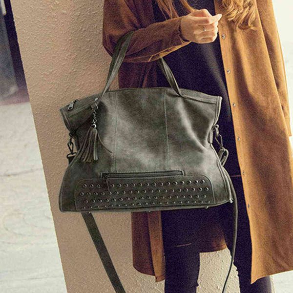 2022 latest fashion designer brand bags factory online export 2022 new women's msenger shoulder
2022 latest fashion designer brand bags factory online export 2022 new women's msenger shoulder