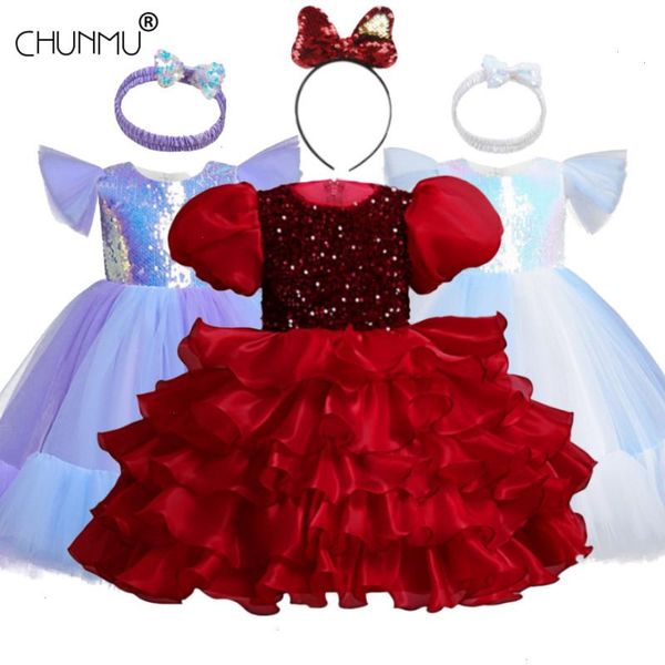 flower tutu kids dress clothing satin elegent lace sleeveless girls dresses for children princess party custumes 3 4 6 8, Red;yellow
flower tutu kids dress clothing satin elegent lace sleeveless girls dresses for children princess party custumes 3 4 6 8, Red;yellow