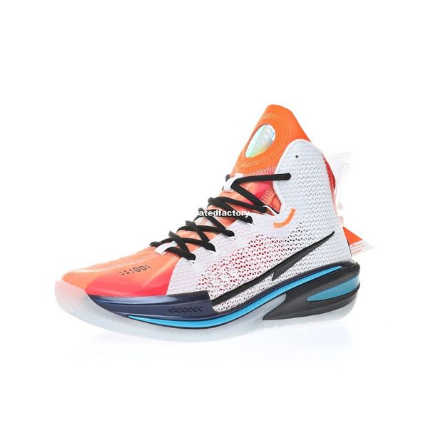 gt jump high ep basketball shoes for men sports shoe mens sport boots women athletic boot womens sneakers cz9907-101, White;red
gt jump high ep basketball shoes for men sports shoe mens sport boots women athletic boot womens sneakers cz9907-101, White;red