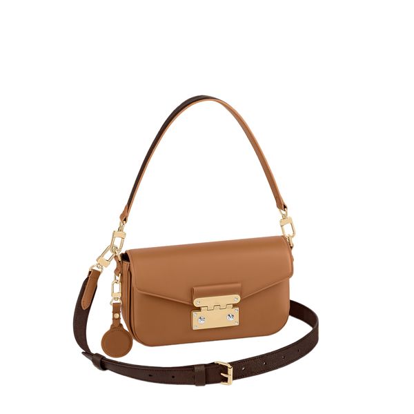 ladies luxury underarm shoulder bags designer handbags famous fashion brands crossbody wallets tote bag for women
ladies luxury underarm shoulder bags designer handbags famous fashion brands crossbody wallets tote bag for women