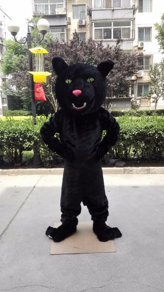 mascot doll costumeblack panther mascot leopard cougar costume custom fancy costume anime kits mascotte fancy dress 41216, Red;yellow
mascot doll costumeblack panther mascot leopard cougar costume custom fancy costume anime kits mascotte fancy dress 41216, Red;yellow