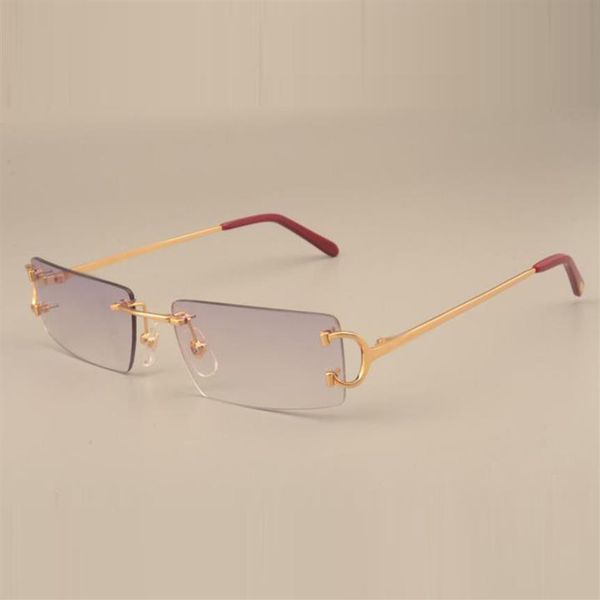 plain sunglasses 4193827 with small rectangle lenses and metal big c arms211n, White;black
plain sunglasses 4193827 with small rectangle lenses and metal big c arms211n, White;black