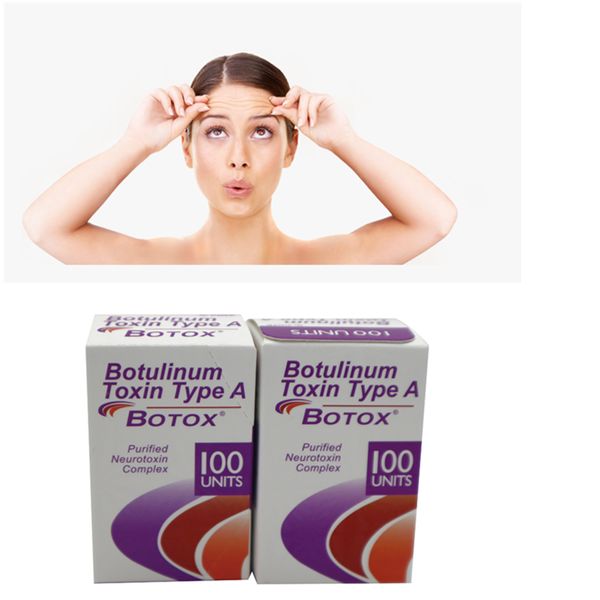 beauty items skin care anti wrinkles face lift btx botulax nabota meditxs rentoxs hutox sculptra
beauty items skin care anti wrinkles face lift btx botulax nabota meditxs rentoxs hutox sculptra
