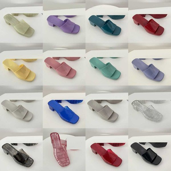 chunk mid high heel platform sandals for women jelly slippers clear slides transparent crystal high heels beach wedding party shoes g cci fl, Black
chunk mid high heel platform sandals for women jelly slippers clear slides transparent crystal high heels beach wedding party shoes g cci fl, Black