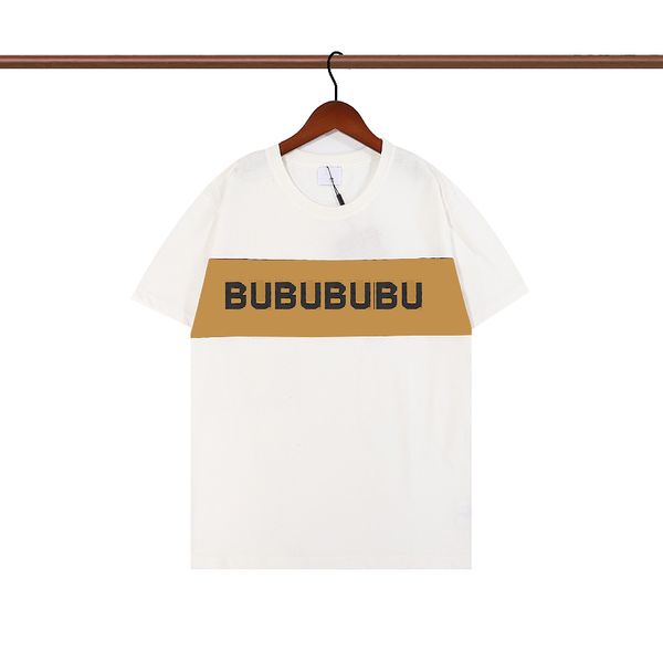 men t shirts designer tee short sleeve spring summer letter tees fashion casual tshirts women designers couple clothes round neck letter pri, White;black
men t shirts designer tee short sleeve spring summer letter tees fashion casual tshirts women designers couple clothes round neck letter pri, White;black
