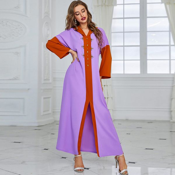 eid mubarak kaftan abaya dubai turkey muslim arabic long dress caftan marocain african dresses for women islam pakistan clothes, Red
eid mubarak kaftan abaya dubai turkey muslim arabic long dress caftan marocain african dresses for women islam pakistan clothes, Red