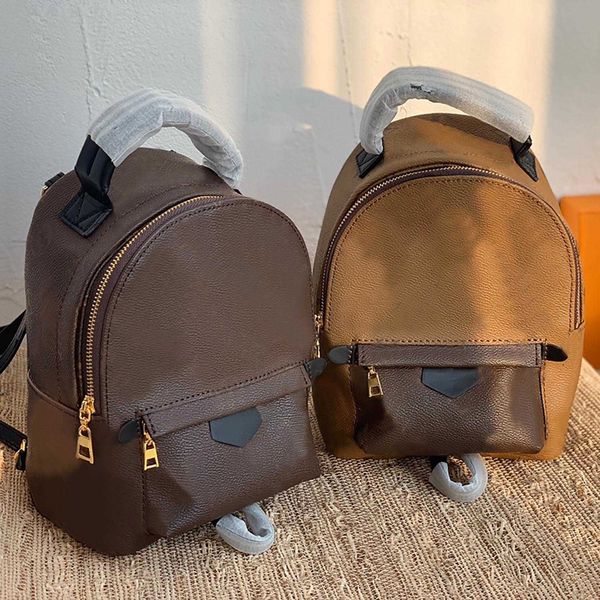 bags ladies mini backpack designer luxury women high-end crossboby bag handbag wallet coin purse clutch
bags ladies mini backpack designer luxury women high-end crossboby bag handbag wallet coin purse clutch