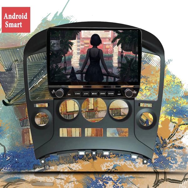 car video multimedia gps navigation system 9 inch android 10 for hyundai h1 2015-2018 auto vehicle
car video multimedia gps navigation system 9 inch android 10 for hyundai h1 2015-2018 auto vehicle