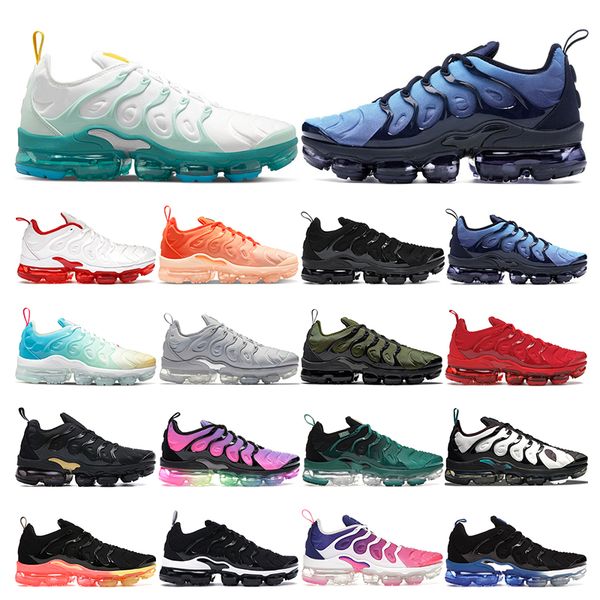 tn plus running shoes for men women triple black white obsidian cool grey rough green since 1972 range gradients worldwide mens sports sneak
tn plus running shoes for men women triple black white obsidian cool grey rough green since 1972 range gradients worldwide mens sports sneak