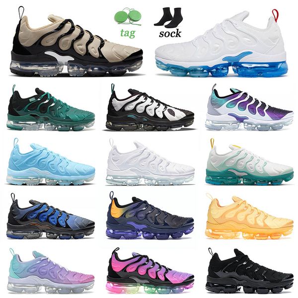 fashion tn plus sports running shoes size 13 light bone university blue griffey since bubble gum bone pastel outdoor trainers sneakers 36-47
fashion tn plus sports running shoes size 13 light bone university blue griffey since bubble gum bone pastel outdoor trainers sneakers 36-47