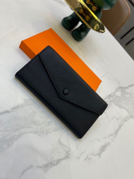 women designers luxurious purse cluth wallet classic passport card holder wholesale cheque book genuine leather gift box #6905 old flower si, Red;black
women designers luxurious purse cluth wallet classic passport card holder wholesale cheque book genuine leather gift box #6905 old flower si, Red;black