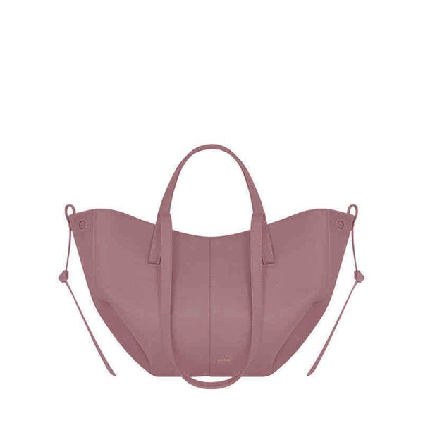 underarm polene fold tote bag female minority design 2022 spring fashion poleno women's dyww
underarm polene fold tote bag female minority design 2022 spring fashion poleno women's dyww