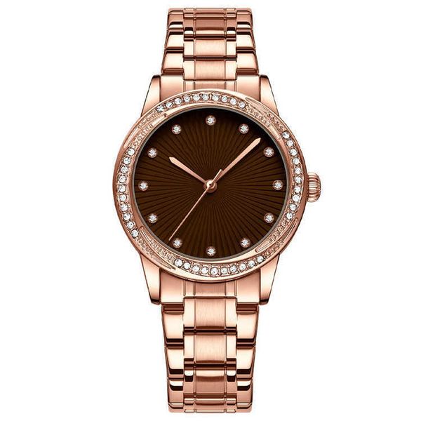 watch timed ding belt self winding automatic mens skeleton watches watch, Slivery;brown
watch timed ding belt self winding automatic mens skeleton watches watch, Slivery;brown