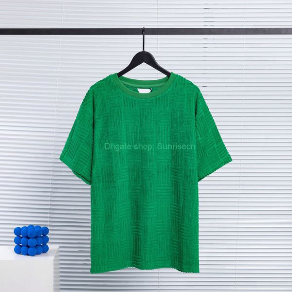 2022 round neck men's plus tees & polos with cotton printing and embroidery 100% replica of european size t-shirts t031, Black;brown
2022 round neck men's plus tees & polos with cotton printing and embroidery 100% replica of european size t-shirts t031, Black;brown