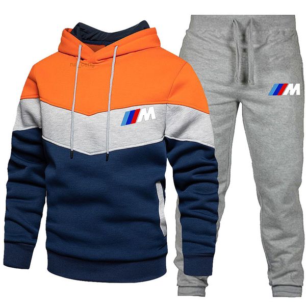 bwm luxury fashion car sportswear 21ss mens womens designers tracksuits tech fleece suits track sweat suit coats mans jackets sweatshirt, Gray
bwm luxury fashion car sportswear 21ss mens womens designers tracksuits tech fleece suits track sweat suit coats mans jackets sweatshirt, Gray