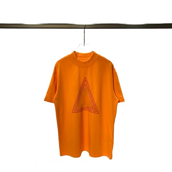 famous quality cotton round neck men's t-shirt europe and the united states fashion letters printed logo summer casual couples short-sl, White;black
famous quality cotton round neck men's t-shirt europe and the united states fashion letters printed logo summer casual couples short-sl, White;black