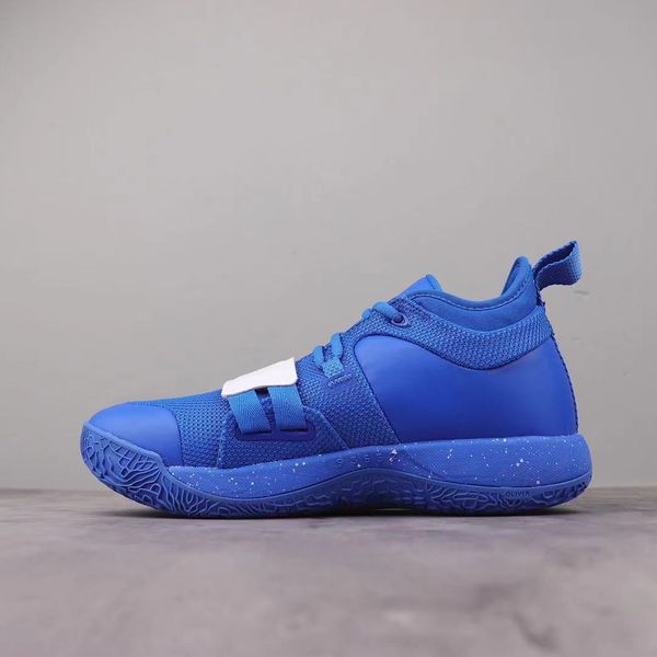 ep 11s high help toddler basketball shoes navy bluew running 5014914 broken flower size40--46b athletic outdoor sports 2022 men and women al, Black
ep 11s high help toddler basketball shoes navy bluew running 5014914 broken flower size40--46b athletic outdoor sports 2022 men and women al, Black