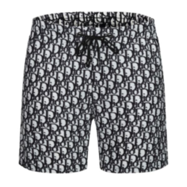men's swimwear men summer beach shorts surfing beachwear swimming trunks seaside surf board short pants, White;black
men's swimwear men summer beach shorts surfing beachwear swimming trunks seaside surf board short pants, White;black